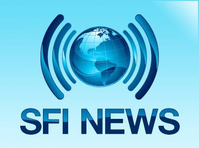 SFI-NEWS